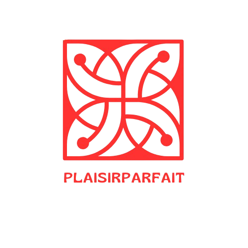Plaisirparfait